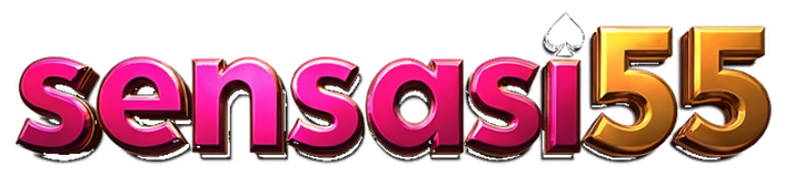 sensasi55