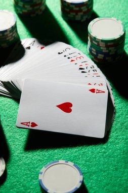 Our sensasi55 casino and sportsbook service overview