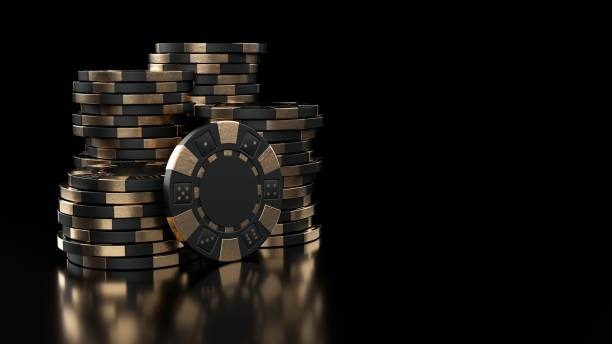 Our sensasi55 payment and account support workflow
