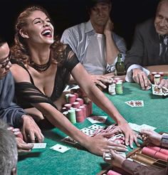 Our Bandar Poker table reading note Our poker table guide view for Bandar Poker