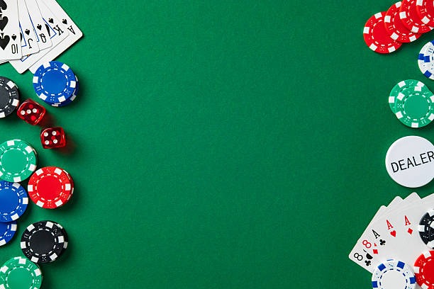 Our Aviator and slot lobby context Our slot lobby reference for Aviator and casino games