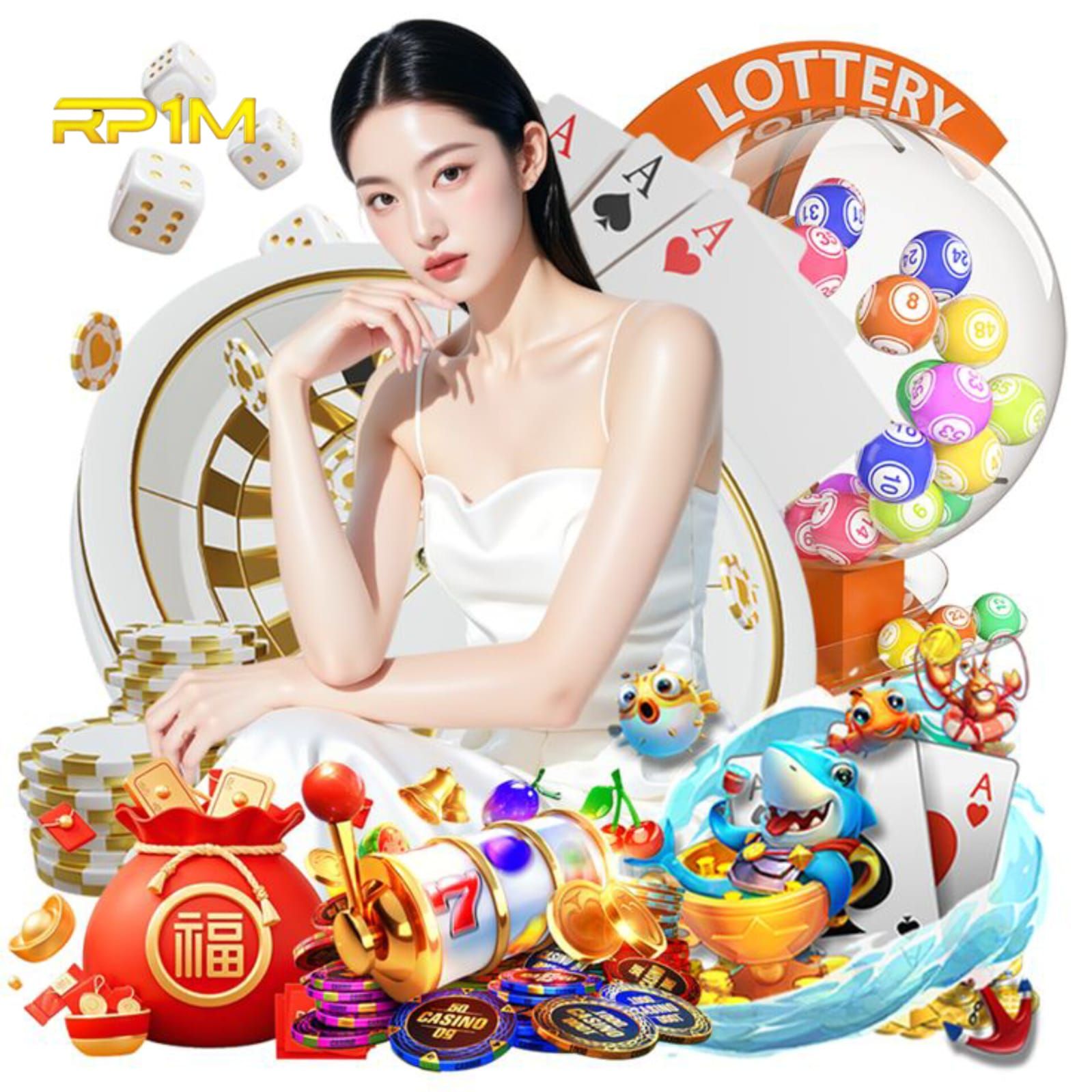 Our sensasi55 Fortune Tiger and Mahjong Ways category view