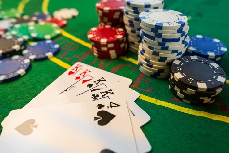Our sensasi55 game category overview with slots and live tables