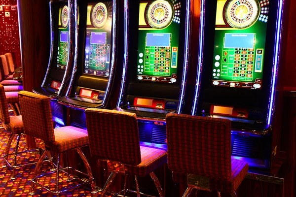sensasi55 sports and casino dashboard with football, slots and live games