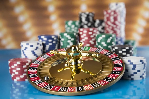 Our sensasi55 live casino and slot category layout
