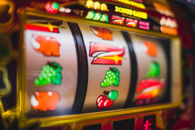 Our live blackjack table guide for sensasi55