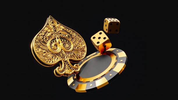 Our sensasi55 Togel Online and slot guide on mobile
