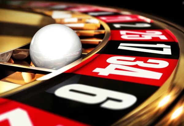Our sensasi55 Aviator and slot event guide